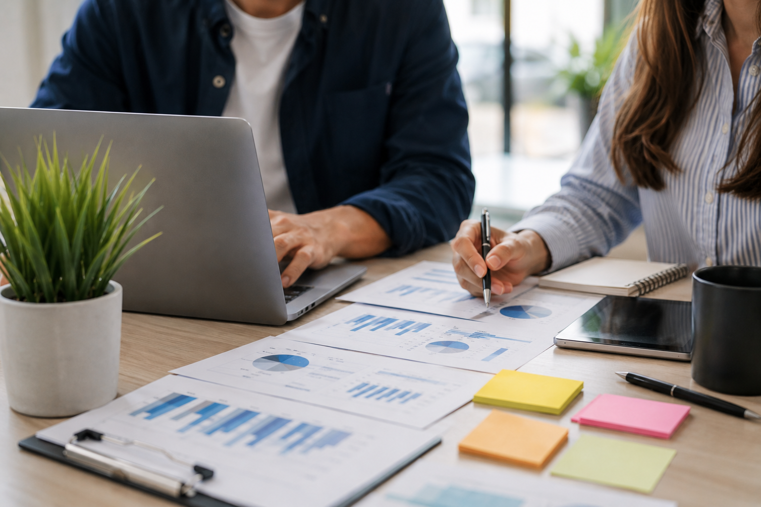 Convocatoria Innova CFI 2026: reunión informativa virtual sobre financiamiento para proyectos innovadores