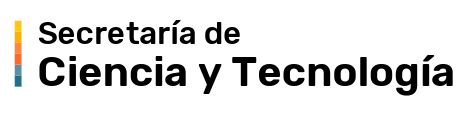 Secretaría de Ciencia y Tecnología del Chubut